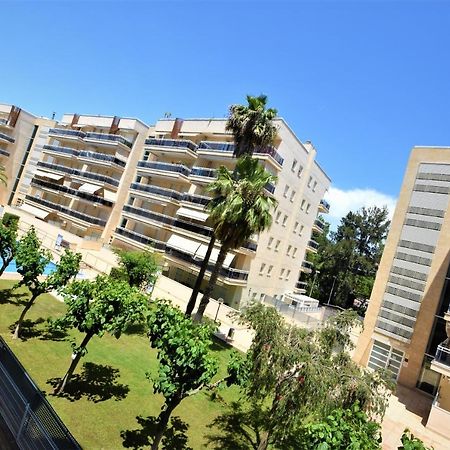 דירות סאלו Ventura Park A-6 מראה חיצוני תמונה